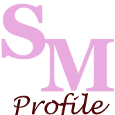 profilelogo