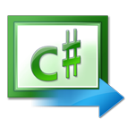 csharp