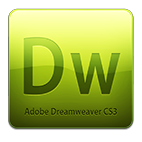 dw
