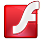 flash