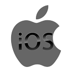 ios
