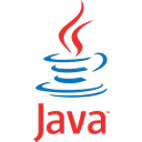 java