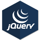 jq
