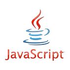 js