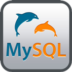 mysql