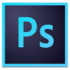 ps