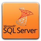 sql