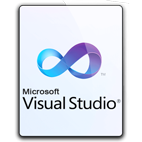 visualstudio
