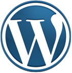wp