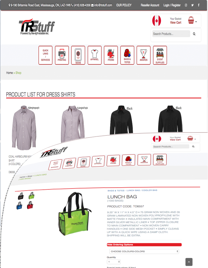 profile-order