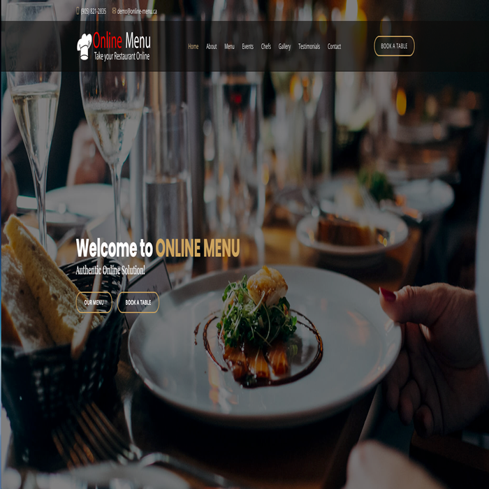 eatout