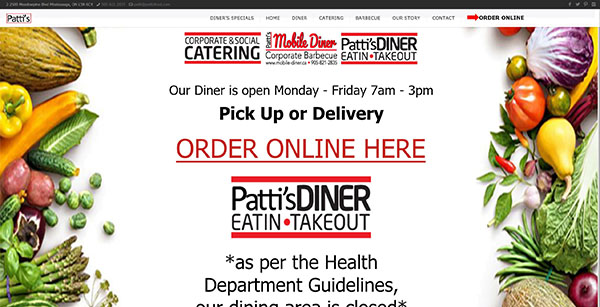 pattis